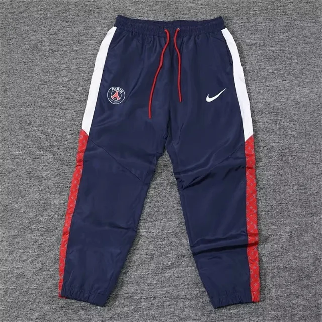 Nike Jackets Hooded Football Windbreaker product detail image 17