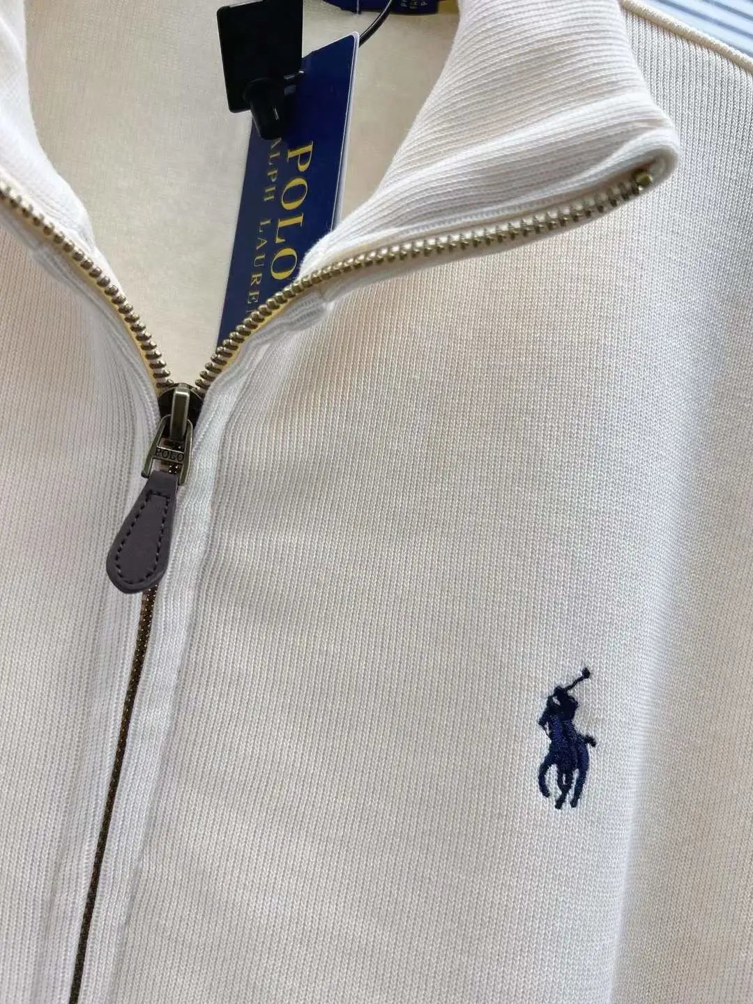 时尚针织衫卫衣卫裤   非质量问题不支持无理由退换货 11