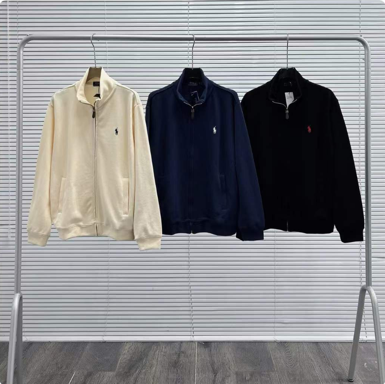 时尚针织衫卫衣卫裤   非质量问题不支持无理由退换货