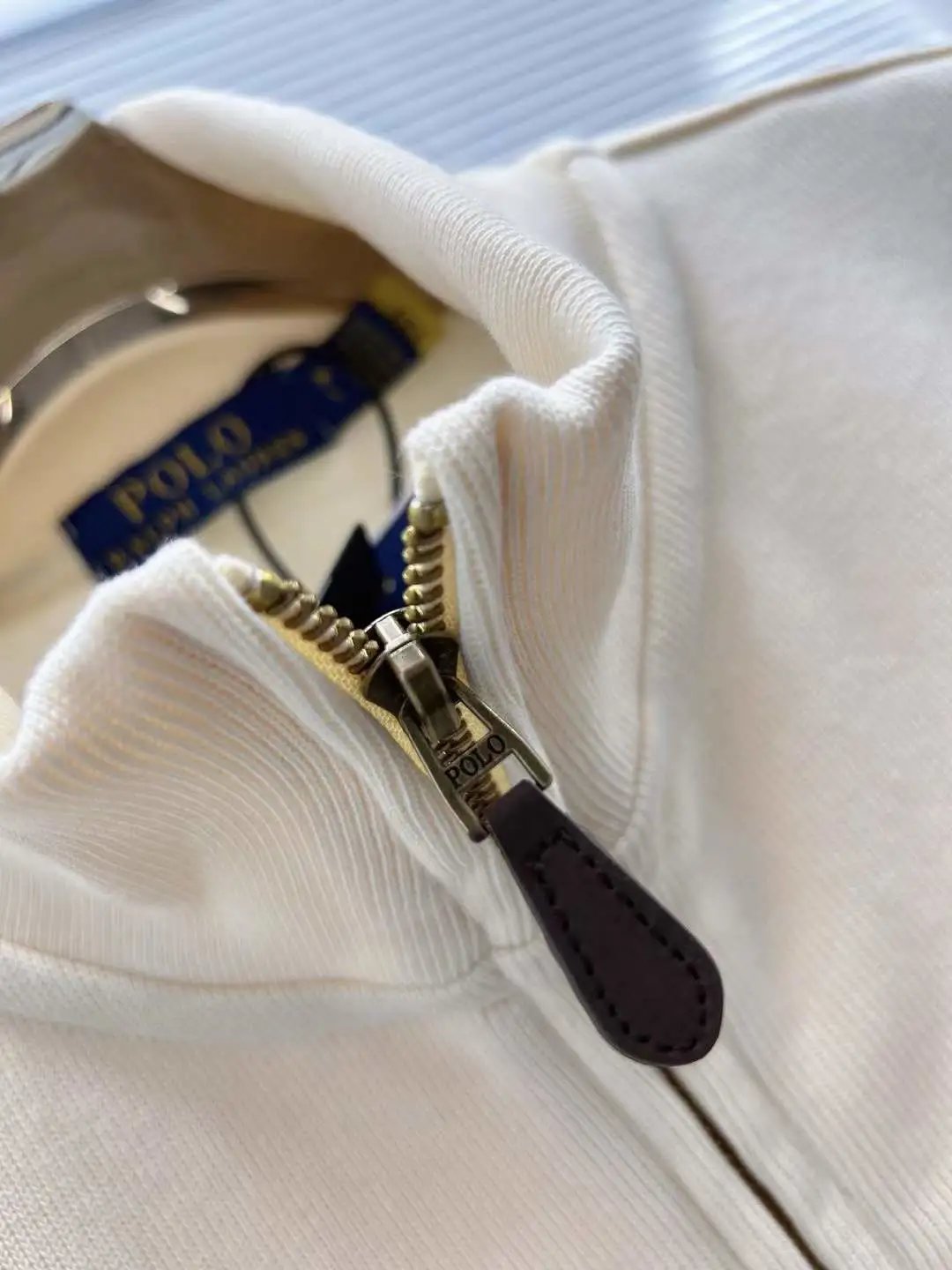 时尚针织衫卫衣卫裤   非质量问题不支持无理由退换货 10