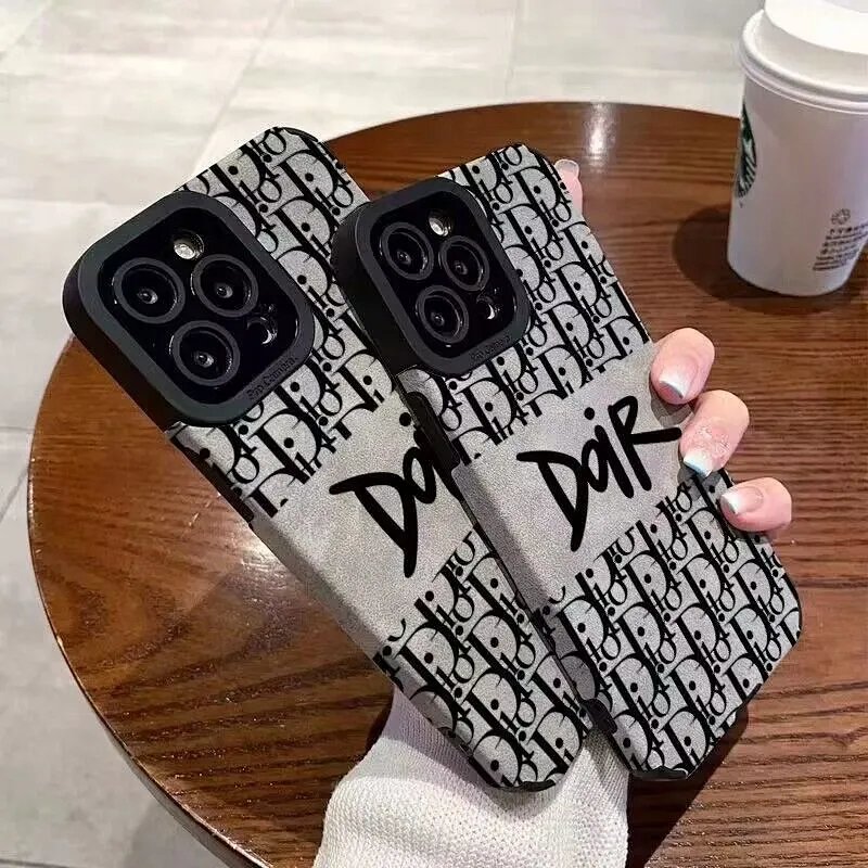 Versace Medusa Lion Gray Phone Case product detail 23 in Litbuy spreadsheet finds