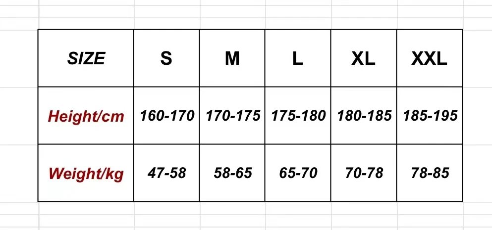 2526 球衣最新版热卖球衣  非质量问题不支持无理由退换货 2