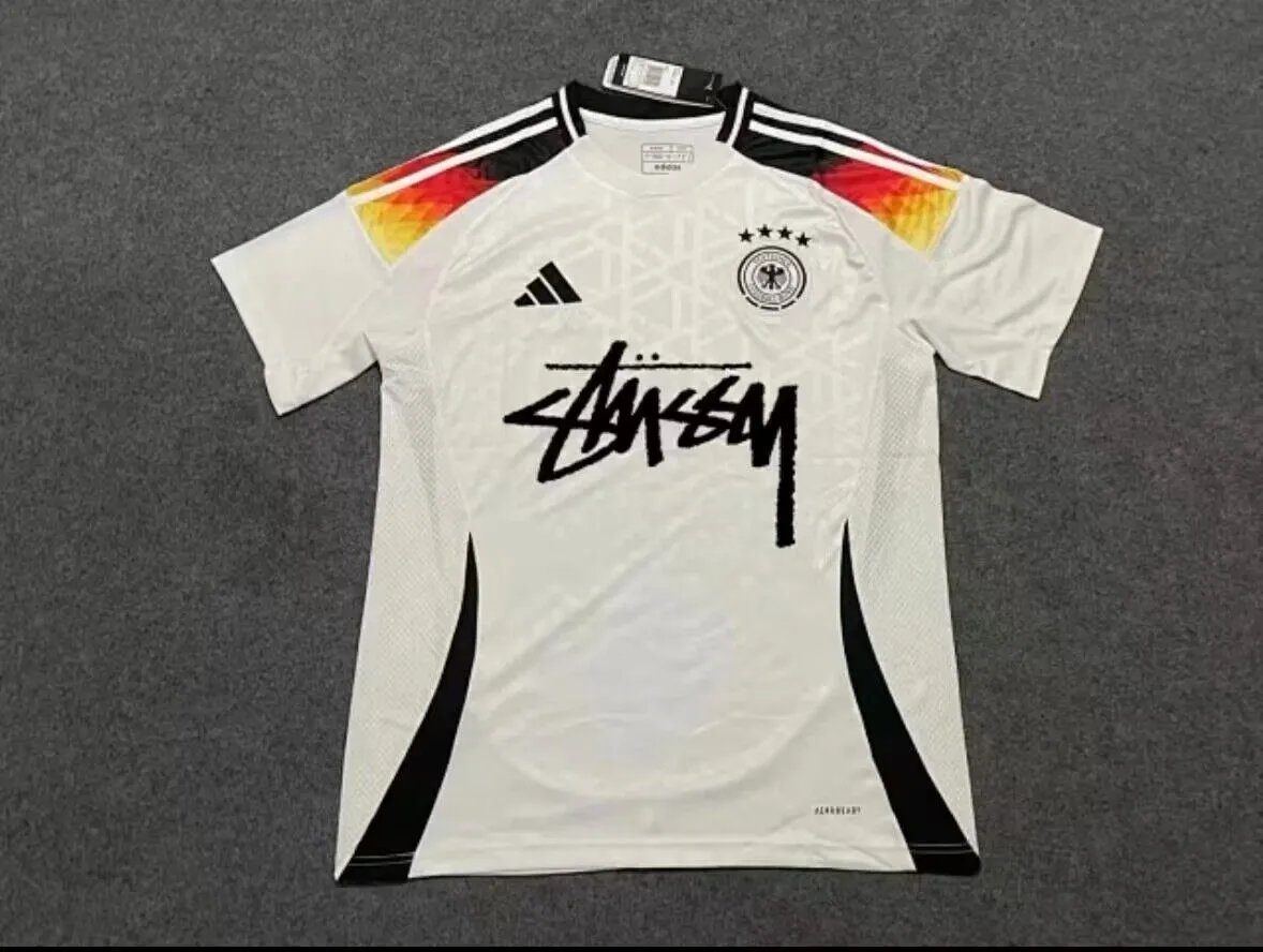 REP High Quality 3TS011