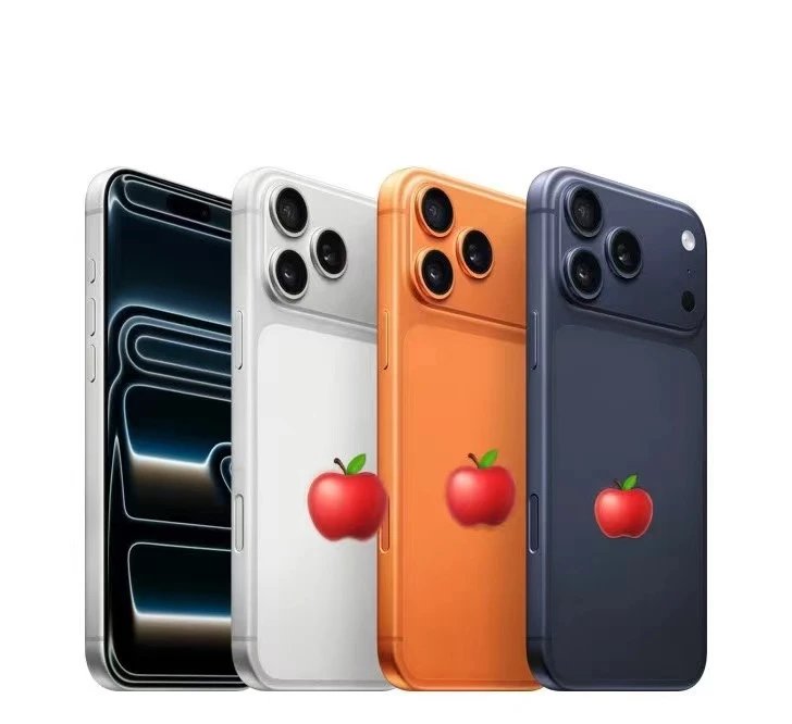 Apple iPhone 12 Pro Max [1 sty