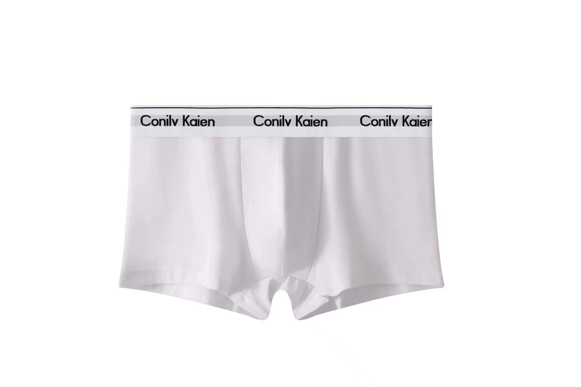 1条独立包装 白色