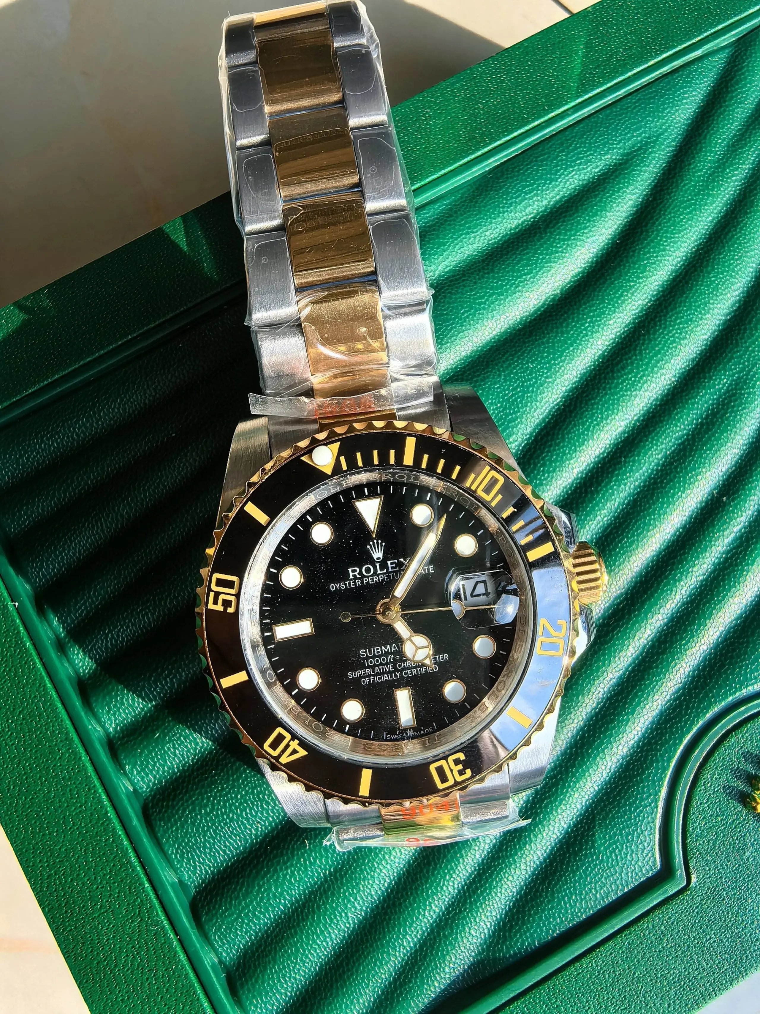 model8