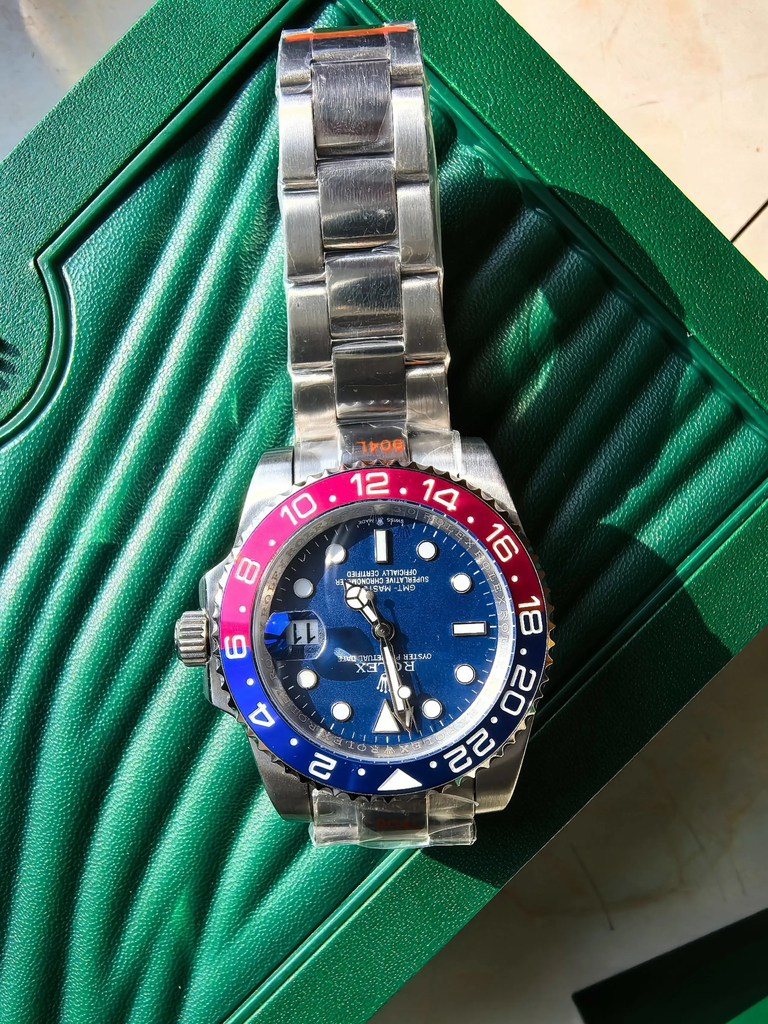 model5