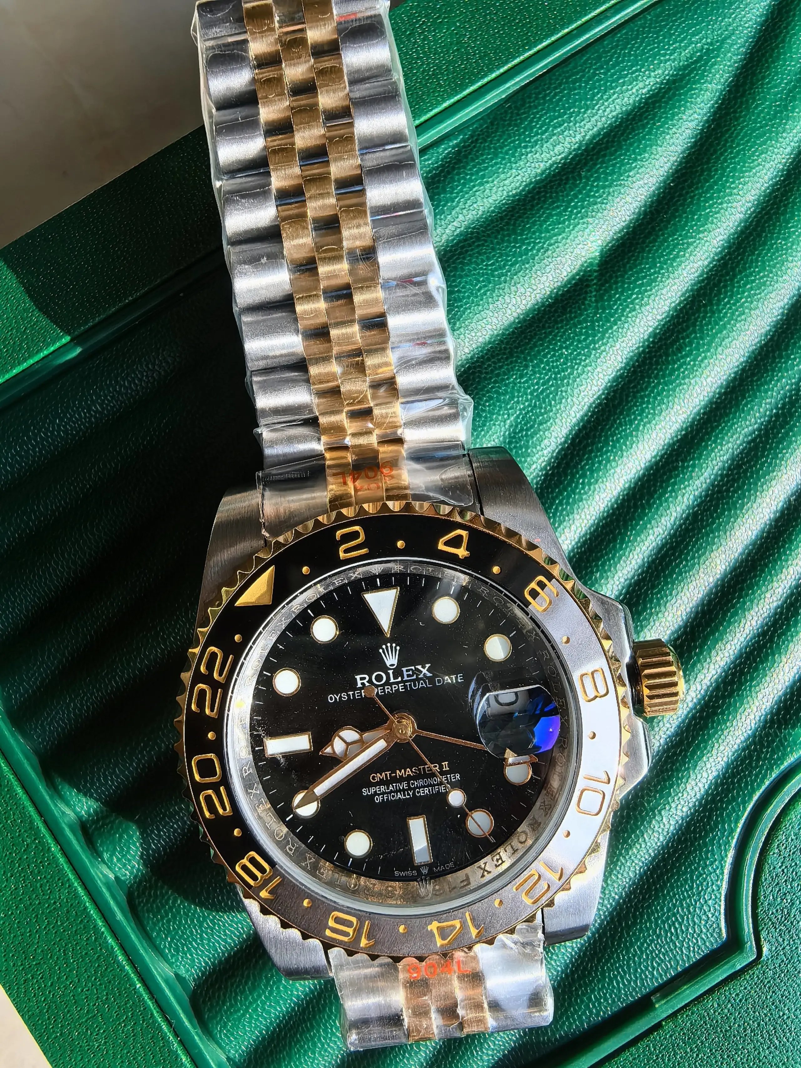 model9