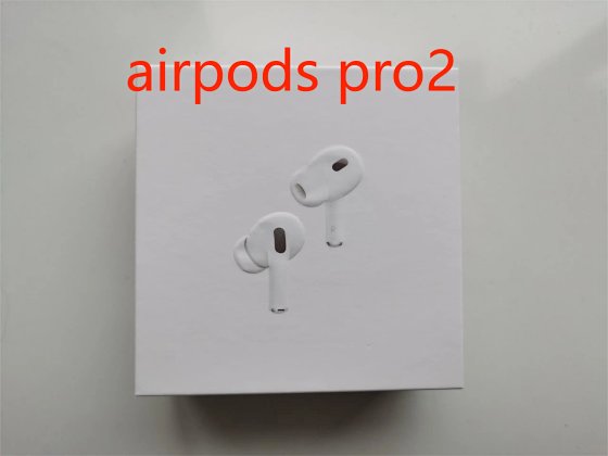 a,i,r,p,o,d,pro2 new package