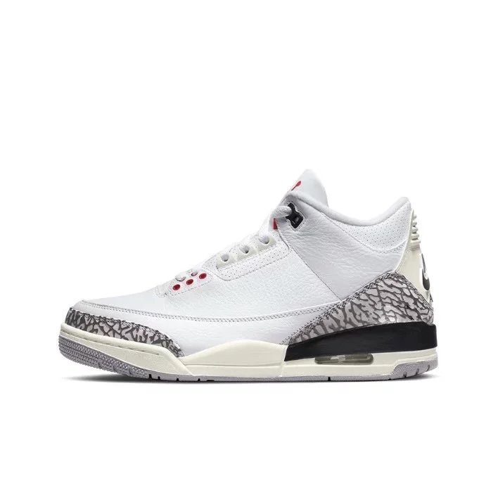White Cement Reimagined 2023