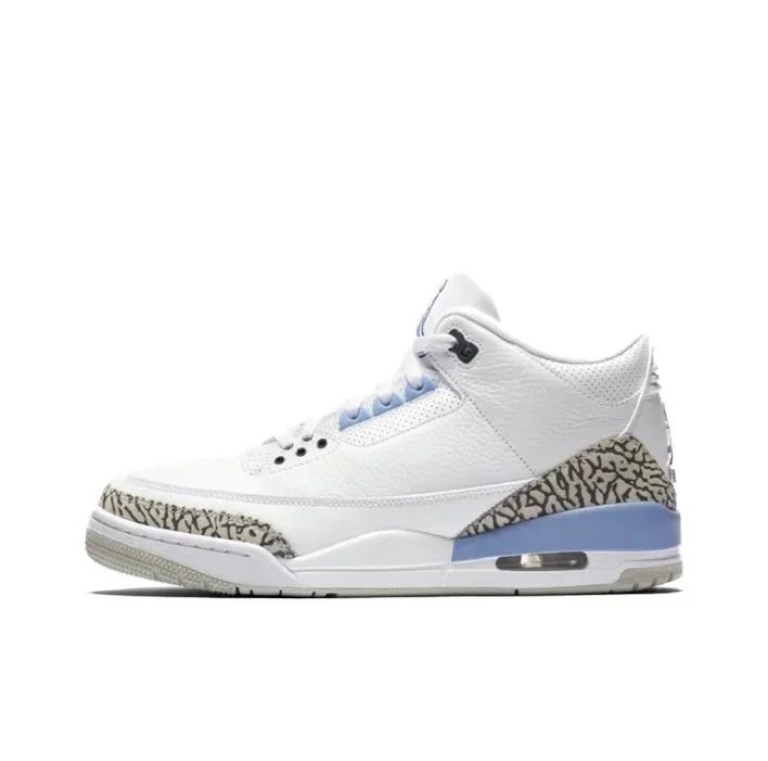 UNC
