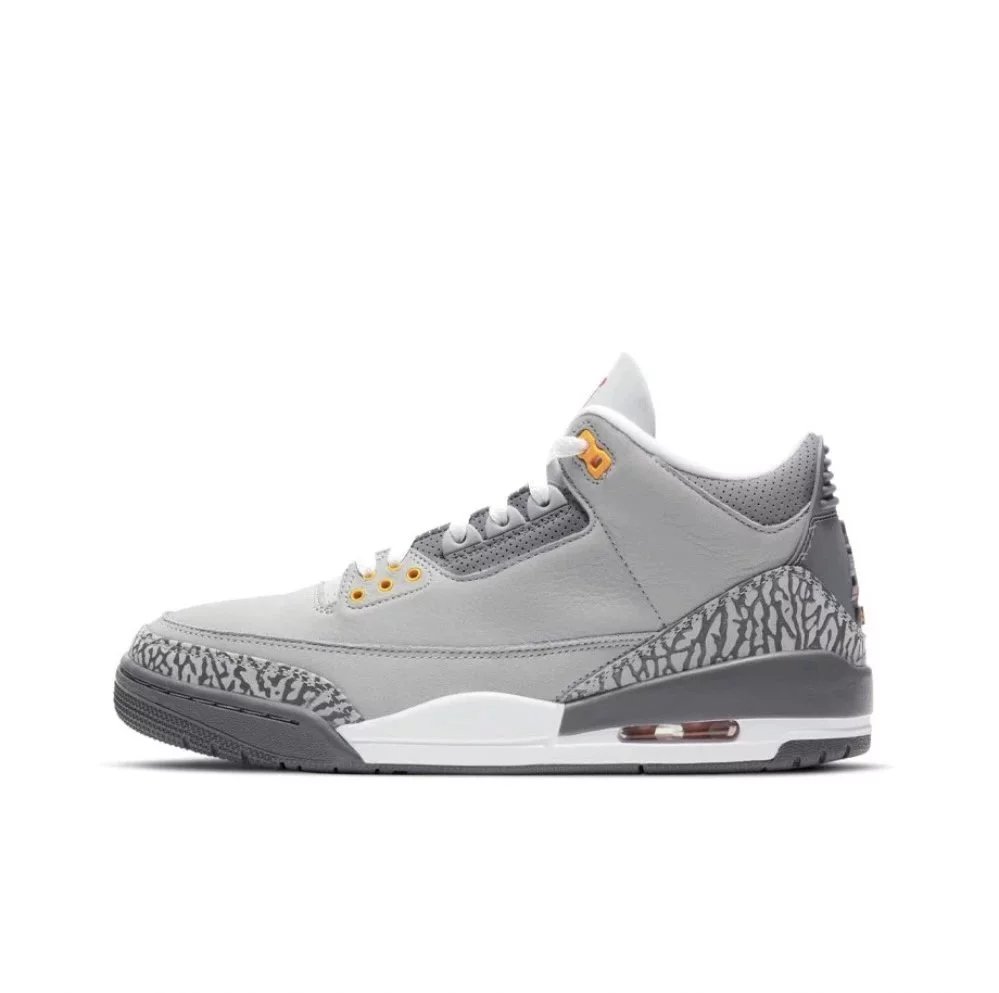 Cool Grey 2021