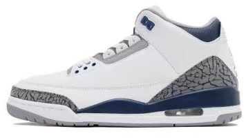 Midnight Navy