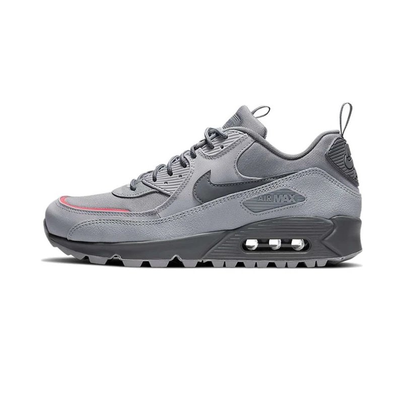 DC9389-001 Cool Grey