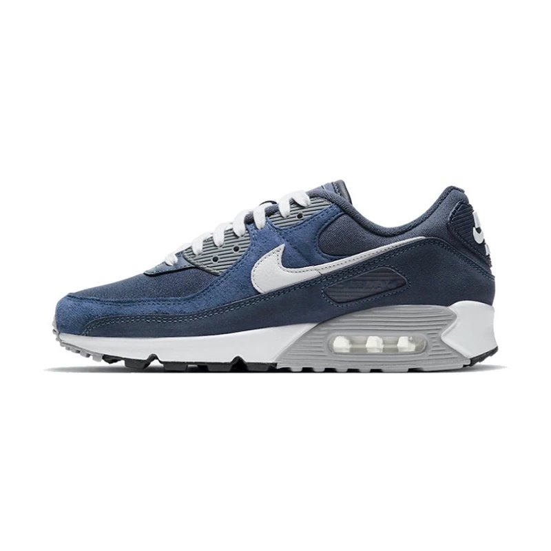 DA1641-400 Navy Blue