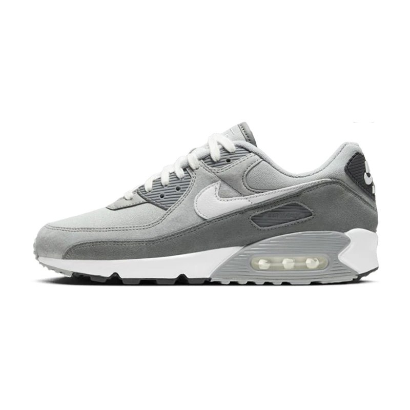 DA1641-001 Gray