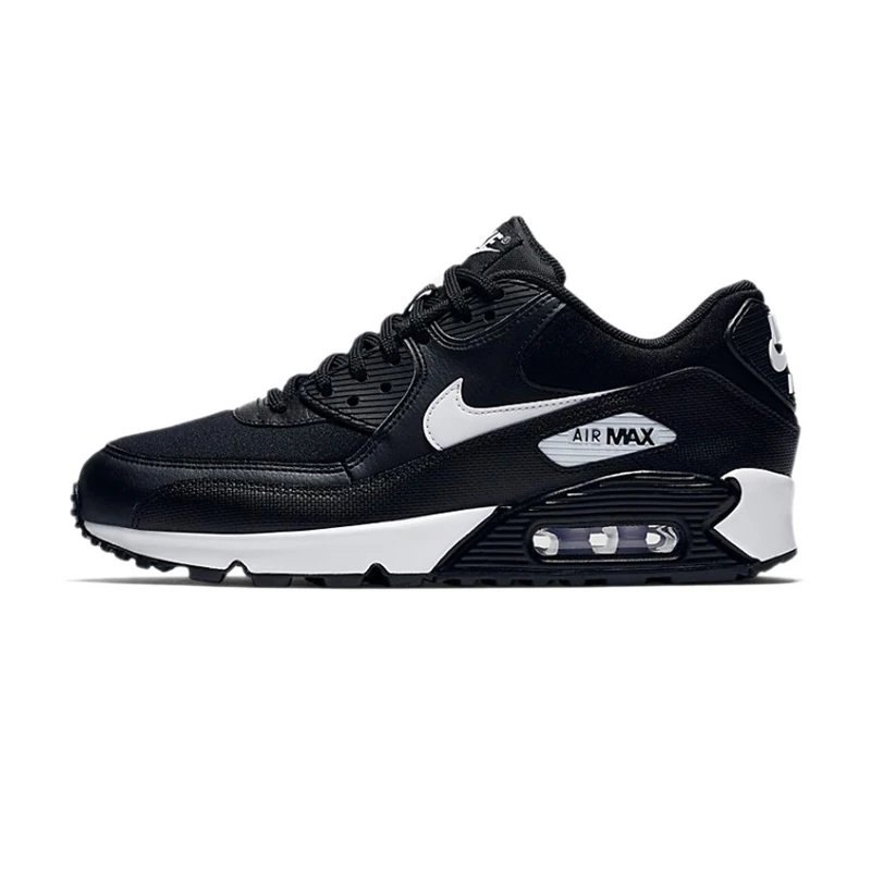 325213-047 Black White