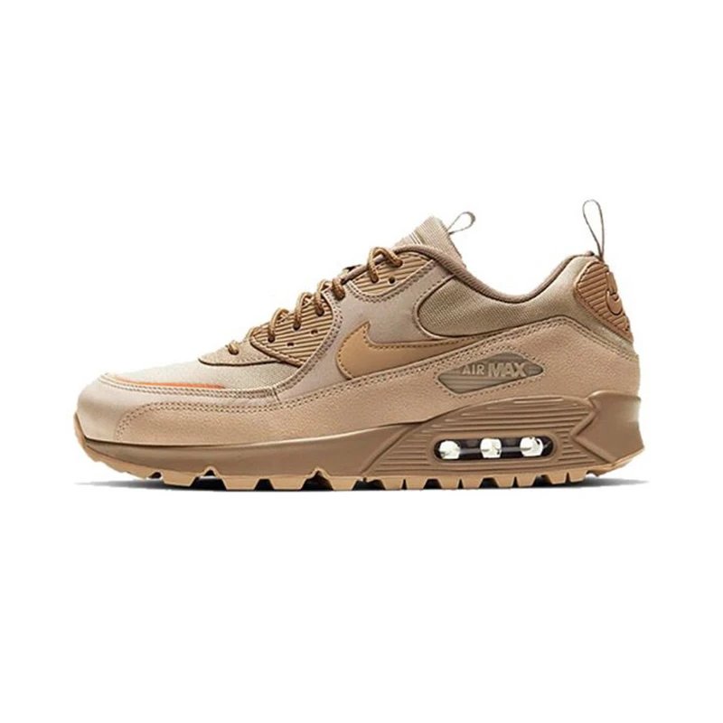 CQ7743-200 Desert Tan