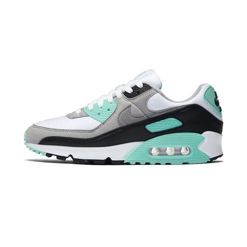 CD0490-104 Grey Teal