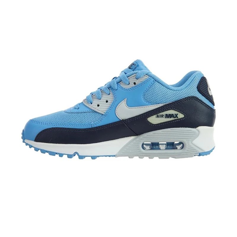 537384-416 Grey Blue