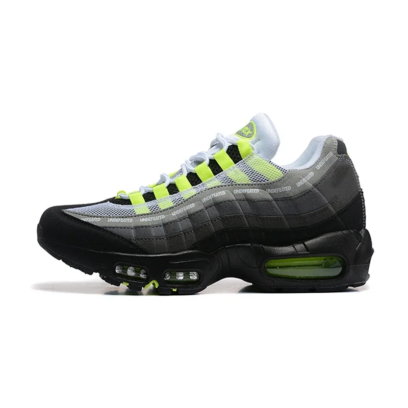 MX-4 95 - Size 47-48, Please Leave a Message