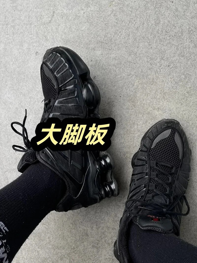 SHX TxL 2019, Contact me for more colors if you need.