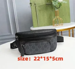 thumbnail for Mobile phone camera bag chest bag