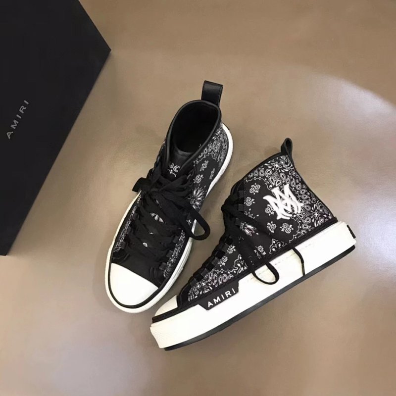 Shoes from Alexander