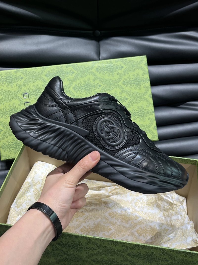 Shoes from Alexander