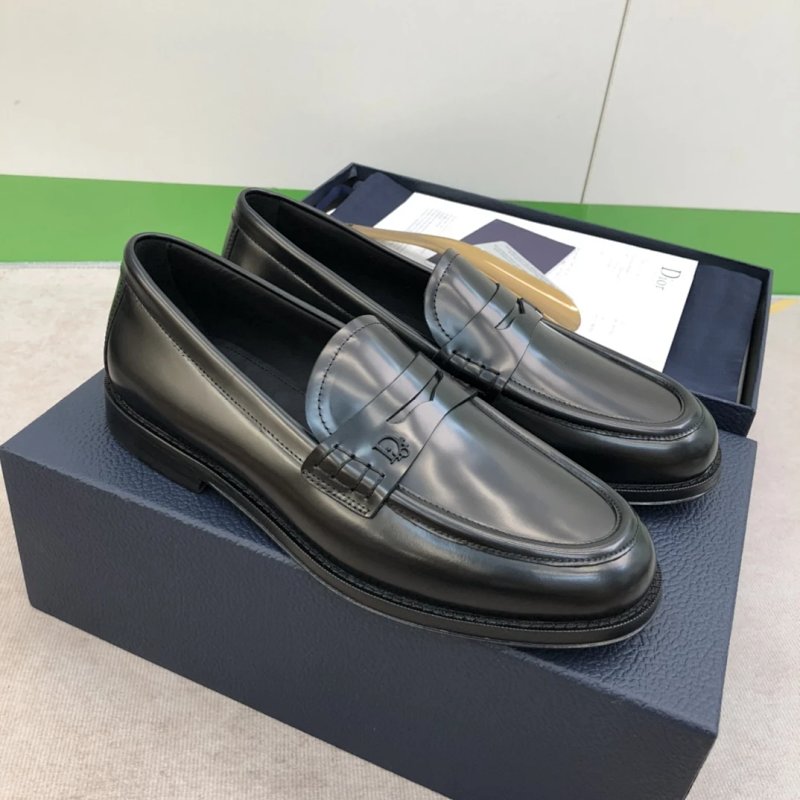 Shoes from Alexander