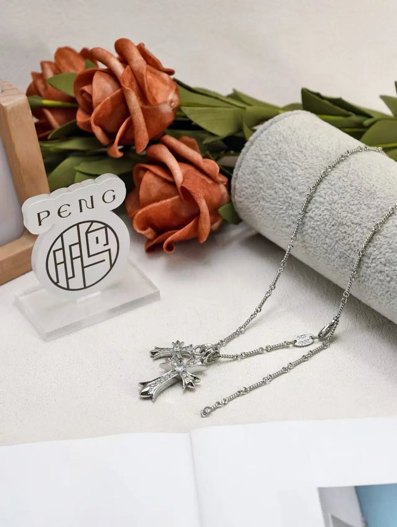 Necklace---888---LLL---2099
