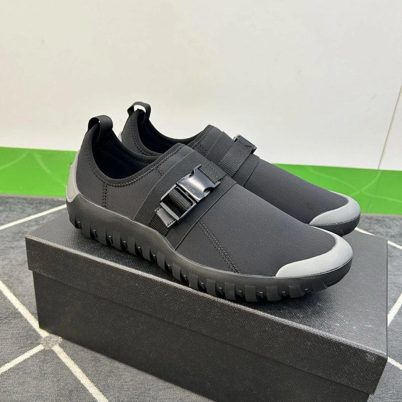 Shoes from Alexander