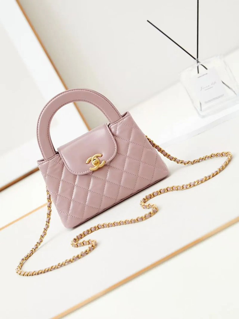 Bag from Alexander