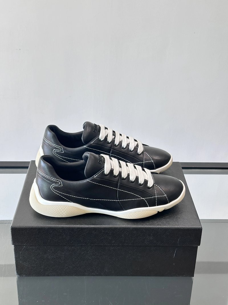 Shoes from Alexander