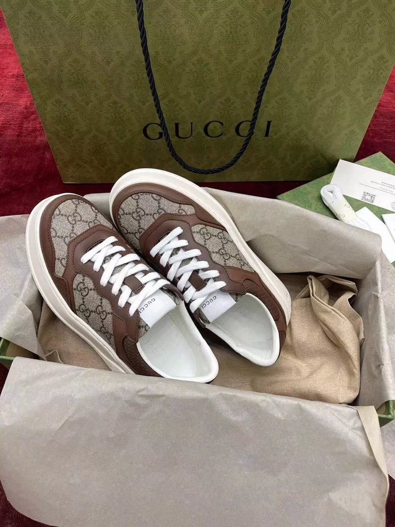 Shoes from Alexander