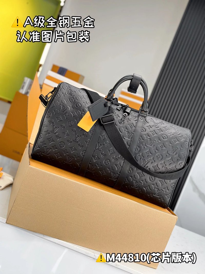 Bag from Alexander
