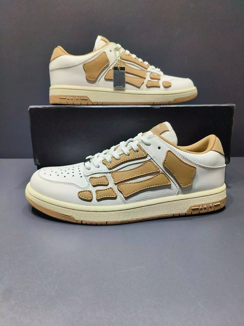 Shoes from Alexander