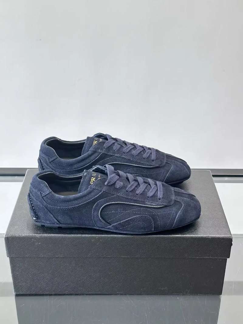Shoes from Alexander