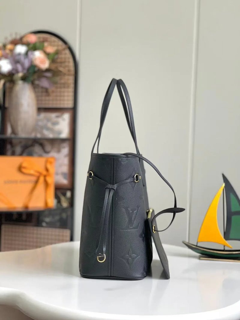 Bag from Alexander