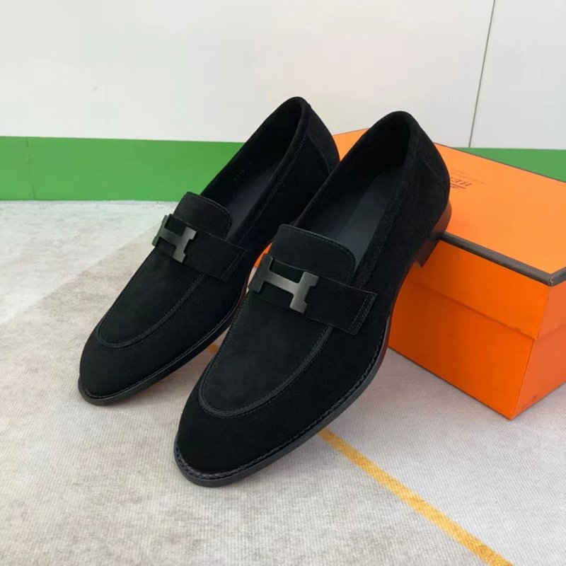 Shoes from Alexander