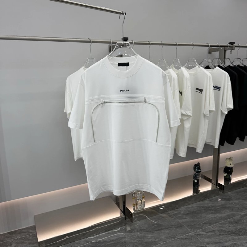 Short Sleeve Link---888---2098
