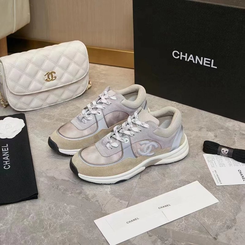 Shoes from Alexander
