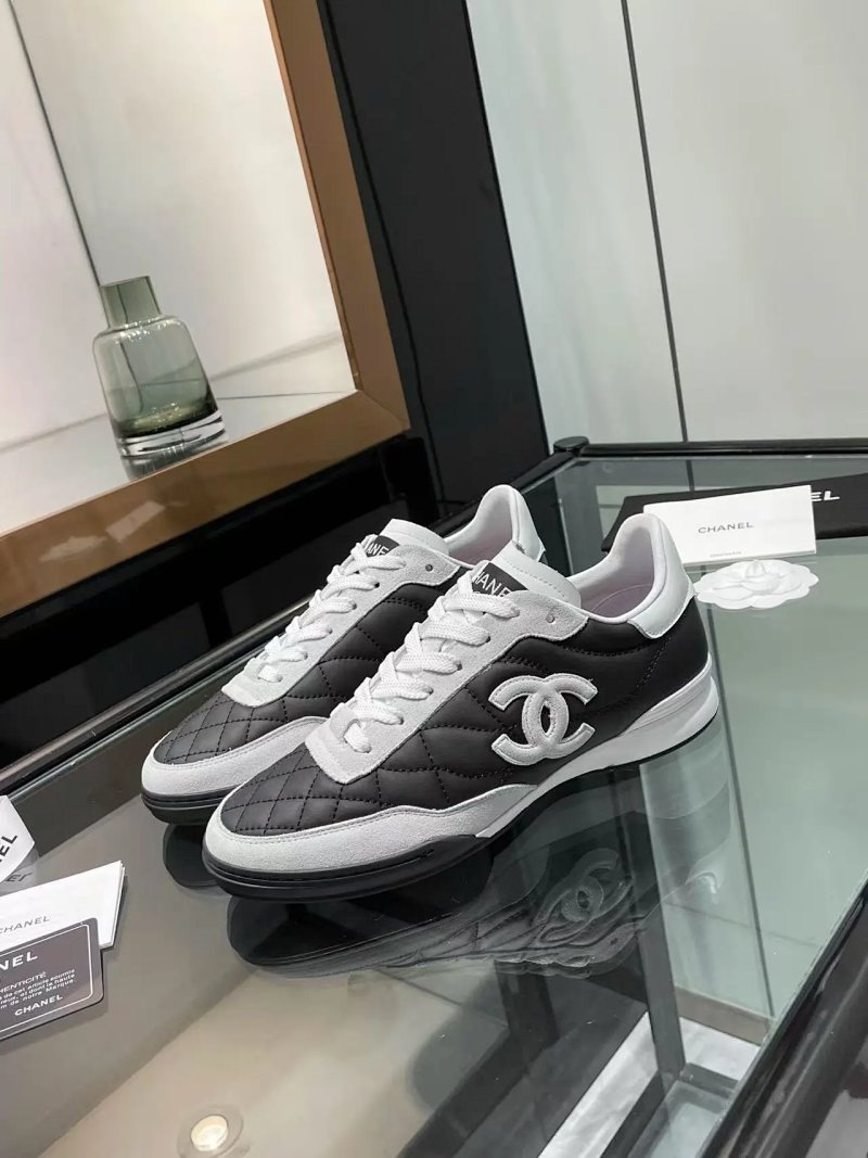 Shoes from Alexander