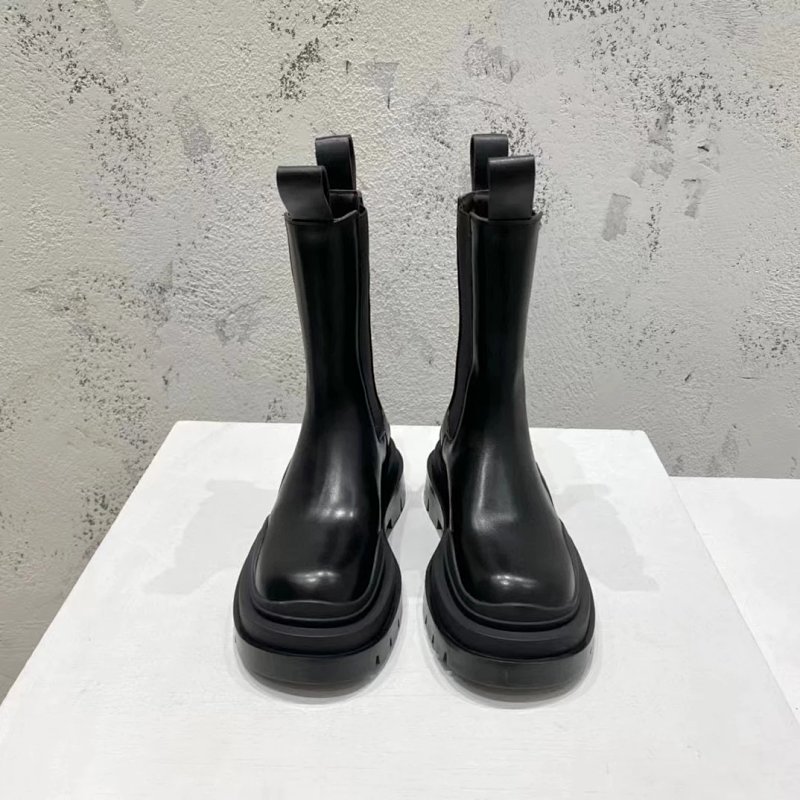 Boots from Alexander