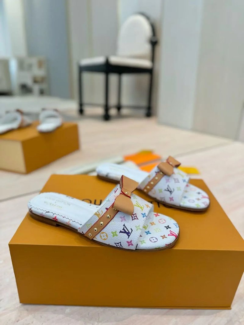 Shoes from Alexander