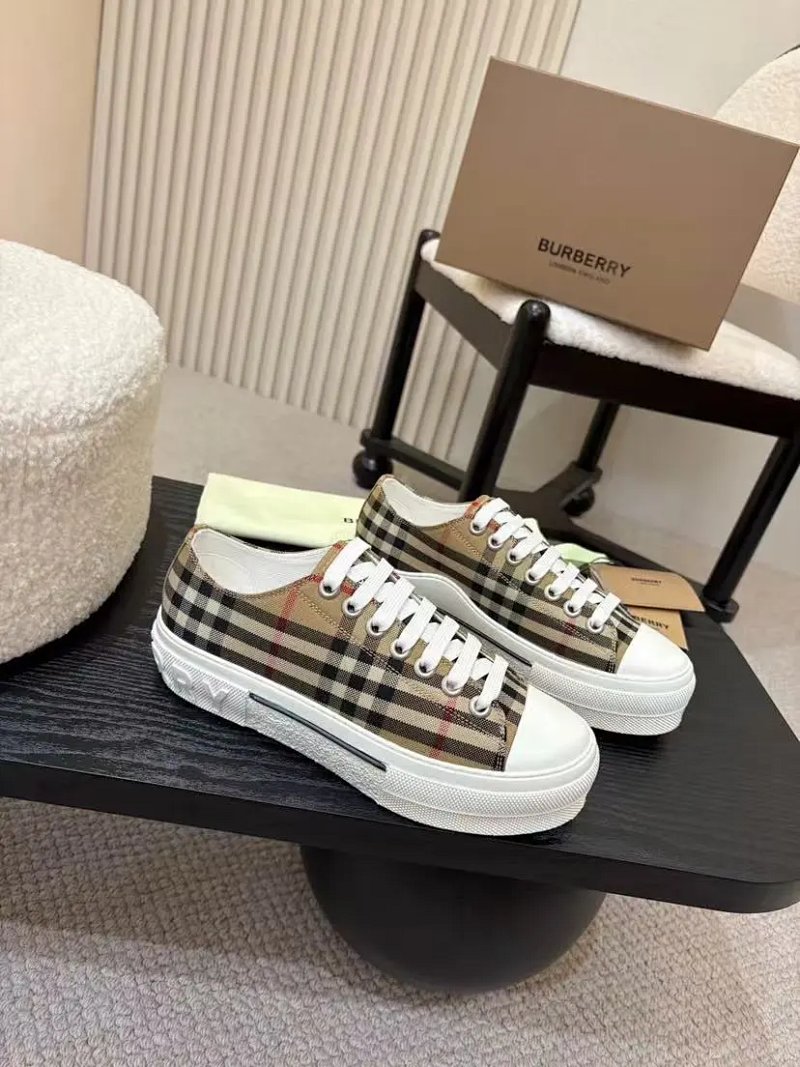 Shoes from Alexander