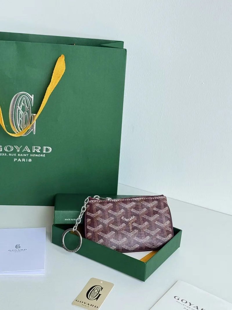 Bag from Alexander