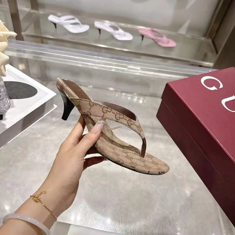 Shoes---999---ggg---888---2088
