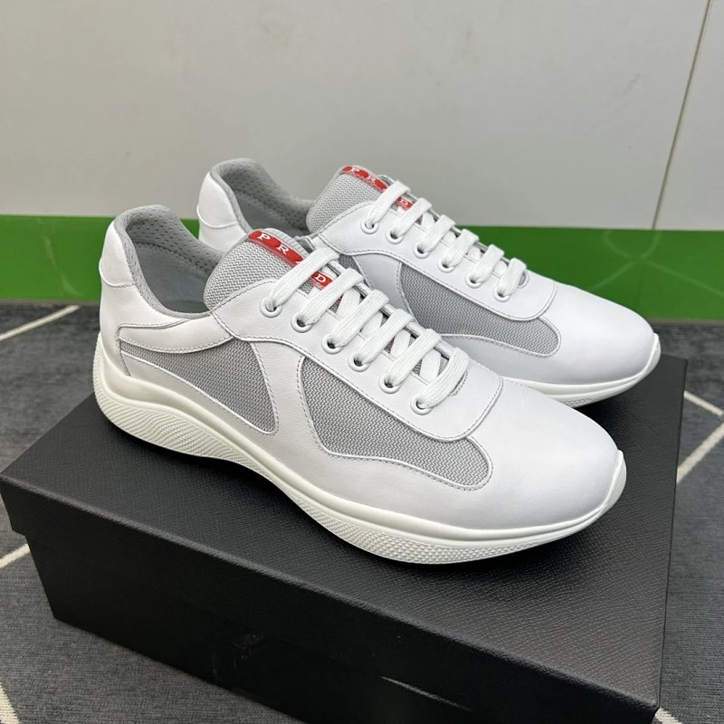 Shoes from Alexander