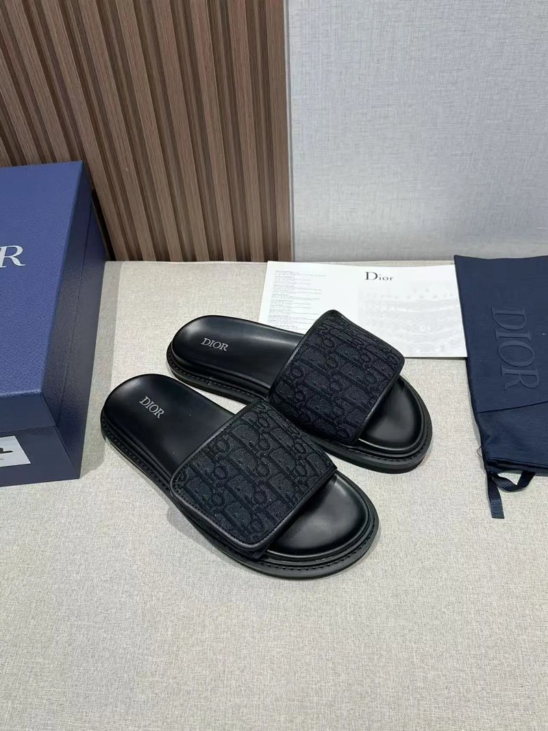 Shoes from Alexander